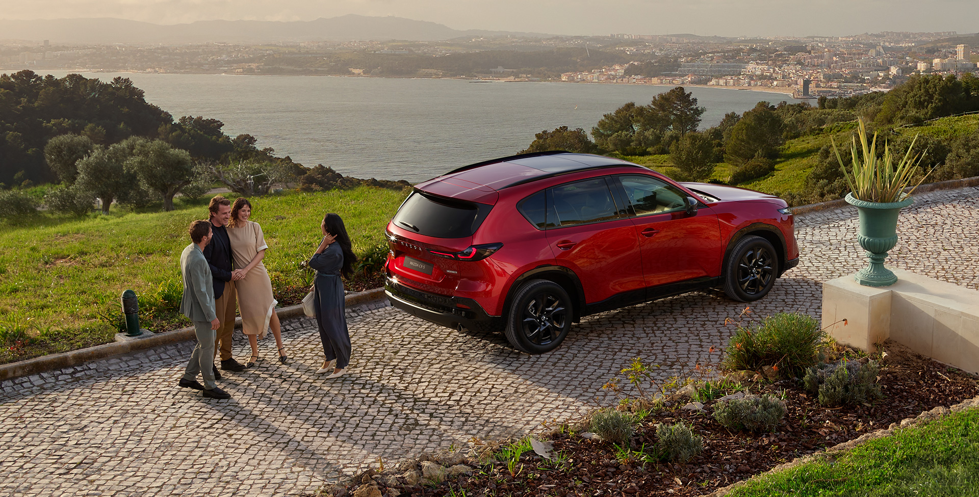 mazda-cx-5-familien-crossover-auto-schrader-gmbh-garbsen